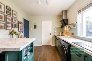 Photo 17- click for photo gallery